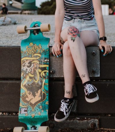 priscilla-du-preez-BWX8OGKqScU-unsplash priscilla-du-preez-BWX8OGKqScU-unsplash