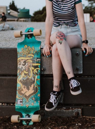priscilla-du-preez-BWX8OGKqScU-unsplash