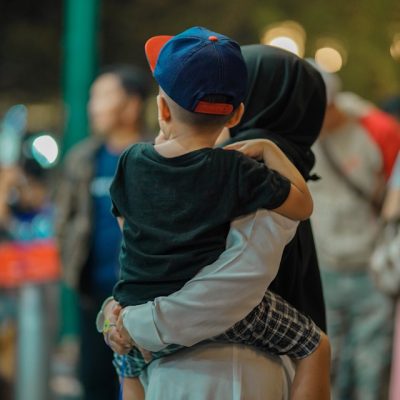 agus-susanto-HEddH2A3TTA-unsplash
