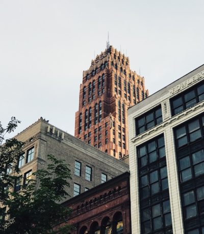 caleb-george-aYKmTNQg0zU-unsplash