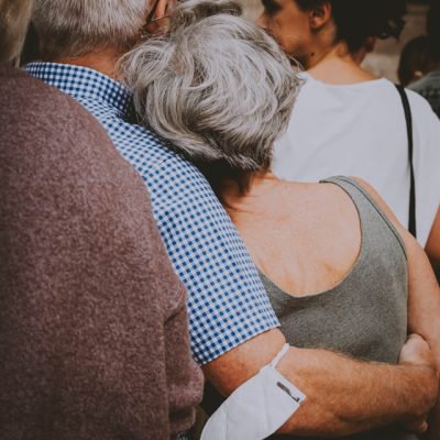 carmen-laezza-JCx6qthWxXE-unsplash (1) carmen-laezza-JCx6qthWxXE-unsplash (1)