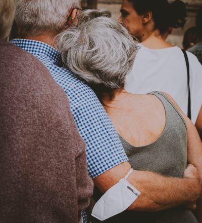 carmen-laezza-JCx6qthWxXE-unsplash (1)