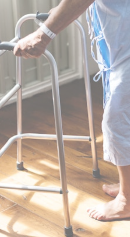 Featured Image-Blog Post (6)