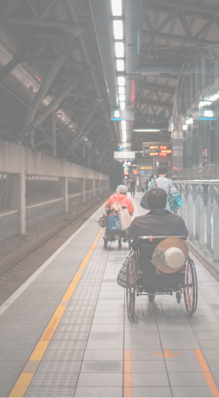 Featured Image-Blog Post (10)