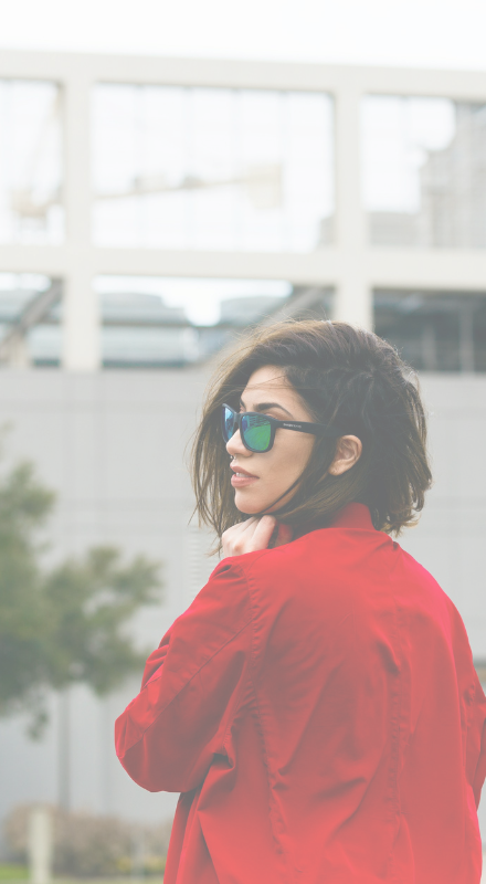 Featured Image-Blog Post (7)