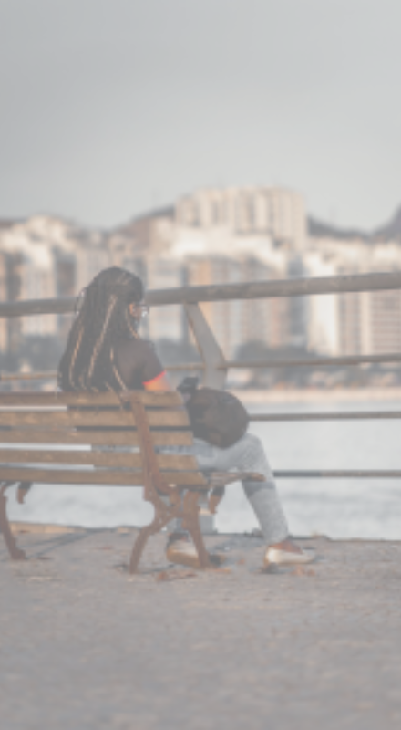 Featured Image-Blog Post (9)