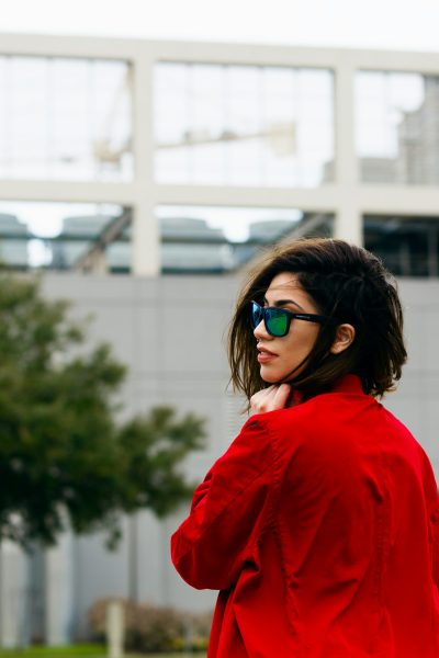 ayo-ogunseinde-iumnihLGv-8-unsplash ayo-ogunseinde-iumnihLGv-8-unsplash