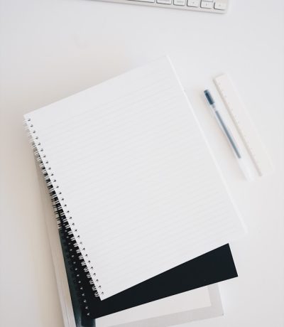 marissa-grootes-vdaJJbls3xE-unsplash