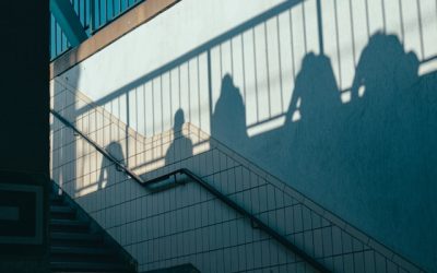 rico-van-de-voorde-YNenDww802I-unsplash