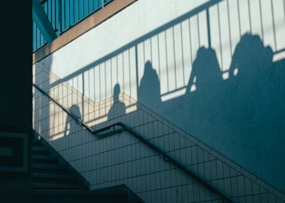 rico-van-de-voorde-YNenDww802I-unsplash