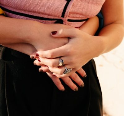 courtney-coles-DU1D4TwgVXU-unsplash