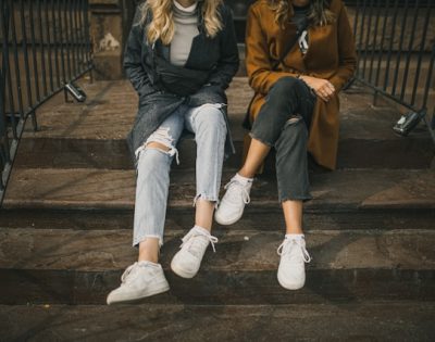 emma-dau-WVFuJVXBZfA-unsplash