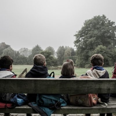 piron-guillaume-cRRDzGxqVe8-unsplash