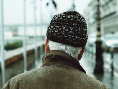 bob-works-nTZnFJGTjPk-unsplash
